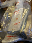 1985-2007 GENUINE OEM Honda CR80R CR85RB Shifter Shaft 24610-GC4-710-Mega Mart Warehouse-Ultimate Unclaimed Freight Buyer and Seller Specialists