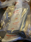 1985-2007 GENUINE OEM Honda CR80R CR85RB Shifter Shaft 24610-GC4-710-Mega Mart Warehouse-Ultimate Unclaimed Freight Buyer and Seller Specialists