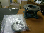NEW DODGE ABB MOTOR ADAPTER 906401-Mega Mart Warehouse-Ultimate Unclaimed Freight Buyer and Seller Specialists