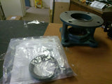 NEW DODGE ABB MOTOR ADAPTER 906401-Mega Mart Warehouse-Ultimate Unclaimed Freight Buyer and Seller Specialists