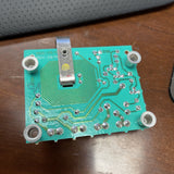 Carrier Bryant Payne Control Board Replaces 3540125 HN65CT005 P771-7009