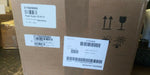 (1) NEW NETZTEIL DC/DC NSL CRS 703W 01750299985-Mega Mart Warehouse