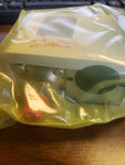 GENUINE Danfoss KP5A Pressure switch M/36 060-115391, AR0518F TR39275-Mega Mart Warehouse-Ultimate Unclaimed Freight Buyer and Seller Specialists