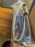 (10) FL3T65 EATON 65A to 27000V NEMA Cutout Removable Button-Head Type T-Slow-Mega Mart Warehouse