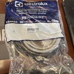 GENUINE ELECTROLUX FRIGIDAIRE DISHWASHER INSTALLATION KIT 5304503928 (2 PC LOT)