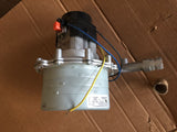 MOTOR, 5.7" TANGENTIAL 120V BALL/BALL - Lamb 122097-00-Mega Mart Warehouse-Ultimate Unclaimed Freight Buyer and Seller Specialists
