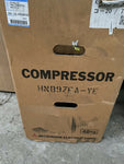BRAND NEW MITSUBISHI ELECTRIC HNB71FA-YB Inverter compressor HNB97FA-YE