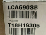 BRAND NEW Heatcraft  Btu Evaporator Air Defrost  Lca690Sb
