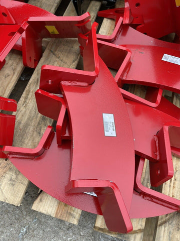 AGCO ATV, AT, RTV PART SN19194-Mega Mart Warehouse