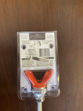 BRAND NEW Graco 20 in. Tip Extension Fit Most Airless Paint Sprayer Guns  Thread