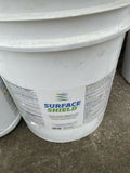 SURFACESHIELD By ProRestore / Legend Brands, 5 GALLON CONTAINER.-Mega Mart Warehouse