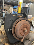 SPICER 340FTE17311-60, TE13-TE17 SERIES TRANSMISSION FOR KALMAR LIDHULT 4265570