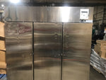 Nor-Lake NSPF803WWW/0 Premier -25°C Freezer, 80 cu ft, 115V/60Hz-Mega Mart Warehouse-Ultimate Unclaimed Freight Buyer and Seller Specialists