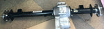 Club Car DS Precedent 2000-2005 Golf Cart Electric Transaxle Assembly 102771701-Mega Mart Warehouse-Ultimate Unclaimed Freight Buyer and Seller Specialists