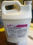 ADJUVANT COMPLETE COMPATIBILITY AGENT AND ACIDIFIER (4 X 1 GALLON BTLS PER LOT)-Mega Mart Warehouse-Ultimate Unclaimed Freight Buyer and Seller Specialists