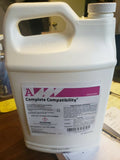 ADJUVANT COMPLETE COMPATIBILITY AGENT AND ACIDIFIER (4 X 1 GALLON BTLS PER LOT)-Mega Mart Warehouse-Ultimate Unclaimed Freight Buyer and Seller Specialists