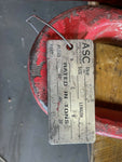 Caterpillar 6G9703 CABLE AS (AFTERMARKET) *FREE SHIPPING*