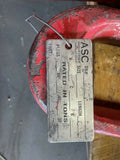 Caterpillar 6G9703 CABLE AS (AFTERMARKET) *FREE SHIPPING*