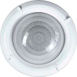 (4) Hubbell WSP-L360-LM-WH WASP2 Low Mount Sensor Lens