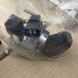 New EGR1340 Intermotor valve