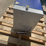 35 CFM BEKO DRYPOINT 405024 RAc Compact Refrigeration Dryer, 1/2" NPT, 115/1/60