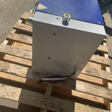 35 CFM BEKO DRYPOINT 405024 RAc Compact Refrigeration Dryer, 1/2" NPT, 115/1/60