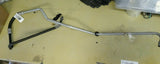 NEW ACDelco 15809052 Genuine GM Parts Automatic Transmission Oil Cooler Hose