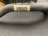 HVAC Heater Hose-Molded Heater Hose Gates 19043