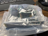 DANTEL 460-ACS MULTI-ALARM PROCESSOR BOARD SYSTEM A11-46020-38-REV-C