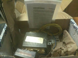 NEW HOLOPHANE BALLAST REPLACEMENT KIT 120/208/240/277V 150W RBK15AHPMTA-Mega Mart Warehouse-Ultimate Unclaimed Freight Buyer and Seller Specialists