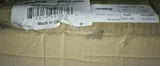 ARIES BRKT-4080 BRACKET-Mega Mart Warehouse-Ultimate Unclaimed Freight Buyer and Seller Specialists