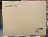NEW Ergotron 24-220-055 TeachWell Mobile Digital Workspace