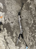 NEW 2015-2019 FORD TRANSIT 3500 Steering Gear Power Rack And Pinion CK41-3200-AJ