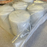 (6) NEW Maxon Liftgate Part FILTER 297573