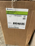 Halyard Health - 89348 - Orthoarts Bar Drape (Case of 12) **FREE SHIPPING**