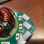 NEW LUMENIS LUME EMI FILTER PCB ASSEBMLY 0191949076 *FREE SHIPPING*