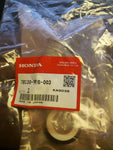GENUINE OEM Honda 78130-YE6-003 Seal Mechanical-Mega Mart Warehouse-Ultimate Unclaimed Freight Buyer and Seller Specialists