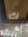 BRAND NEW MTE 3 PHASE REACTOR RLW-004603