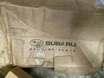 BRAND NEW  GENUINE 44610AC61A PIPE ASSY- EXH FR SUBARU