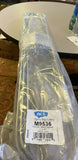 BRAND NEW M9536 SWIVEL SNAP FRAME 5" X 36"