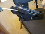 GENUINE NILFISK CLARKE VIPER ADVANCE SEAT ASSEMBLY 3492601, SA32853.903-Mega Mart Warehouse-Ultimate Unclaimed Freight Buyer and Seller Specialists