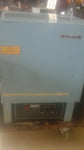 Blue M OV-472A-3 Stabil-Therm Constant Temperature Cabinet-Electric Oven-Mega Mart Warehouse-Ultimate Unclaimed Freight Buyer and Seller Specialists