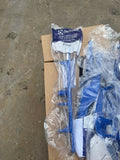 New Genuine OEM Electrolux Frigidaire Dishwasher Spray Arm 5304517203-Mega Mart Warehouse