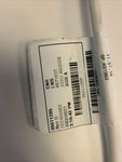 NEW CNH Cable Grid Heater Relay Wire