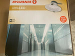 1 Sylvania 60780 LEDRT8/R3A2000UD/935 8" 23 Watt LED-Mega Mart Warehouse-Ultimate Unclaimed Freight Buyer and Seller Specialists