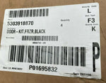 5303918870 ELECTROLUX / FRIGIDAIRE DOOR KIT-Mega Mart Warehouse