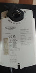 77W92 - 102691-01 Motor-Actuator - Genuine Armstrong Allied Air and Lennox Repla-Mega Mart Warehouse-Ultimate Unclaimed Freight Buyer and Seller Specialists