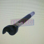 NEW EUCLID CAMSHAFT, RIGHT HAND E-14823-Mega Mart Warehouse-Ultimate Unclaimed Freight Buyer and Seller Specialists