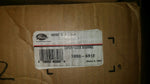 Gates 4030 3.3/4 Taper-Lock Bushings - English Sizes 78586312-Mega Mart Warehouse-Ultimate Unclaimed Freight Buyer and Seller Specialists