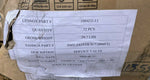 NEW Lennox 100432-11 3/8" 45 Degree Service Valve-Mega Mart Warehouse